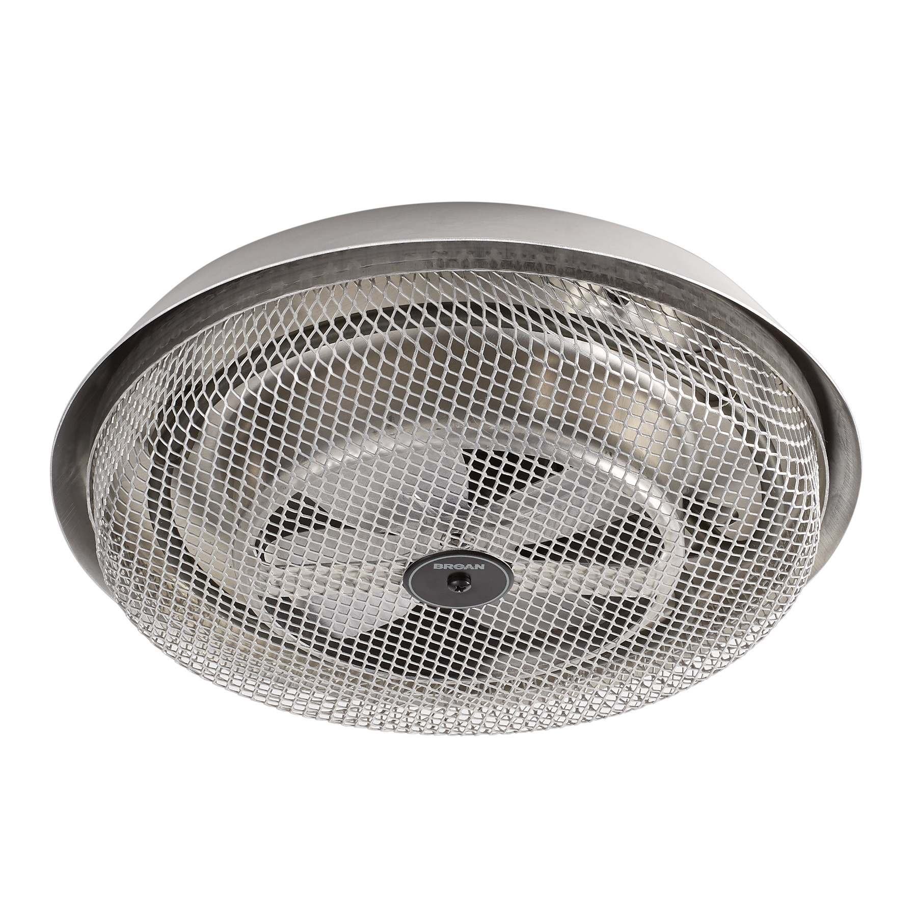 Broan Ceiling Heaters